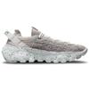 Nike Женские кроссовки Space Hippie 04 Photon Dust Mean Green CD3476-103