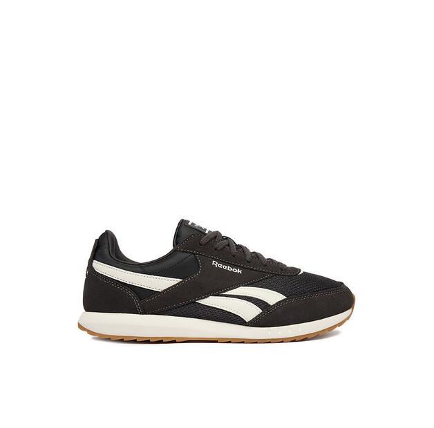 Кроссовки Reebok CEO-MODA
