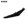 OTOM 2016-2019 Motorcycle Right Subframe Rear Seat Support Tailstock Sub Frame For HUSQVARNA FC FE FS TC TE TX 250 300 350 450