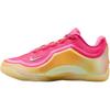 Баскетбольные кроссовки Lebron 23 Низкие Ярко-розовые Унисекс IV4799-600