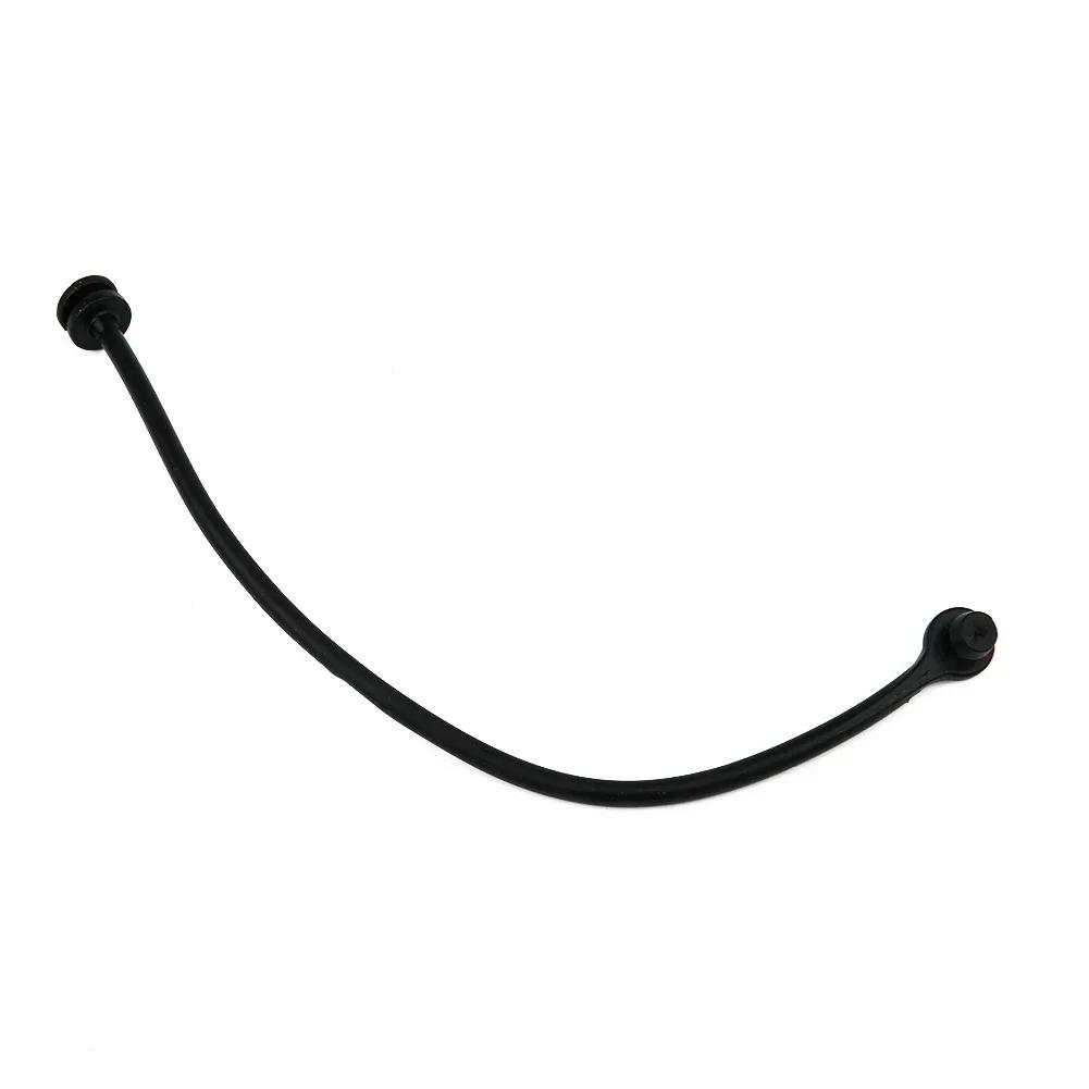 Fuels Tank Cap Covers Line Cable Rope Ring Petrols Diesels 16117193372 For BMW E46 E90 E91 E92 E93 E39 E60 E63 E64 E66 E87 X3