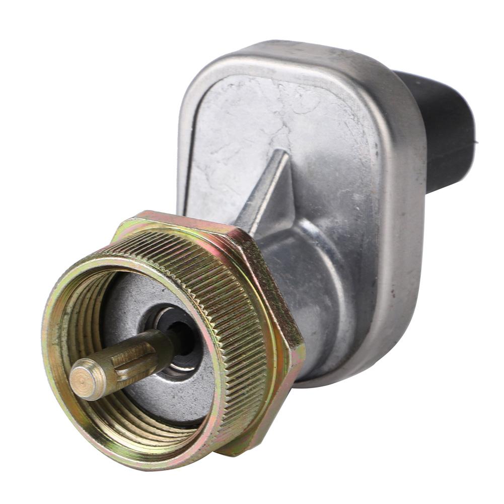 Датчик скорости автомобиля Замена 83181 20040 Подходит для Toyota Land Cruiser Previa Lexus LX45