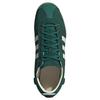 Adidas Samba 62 Collegiate Green Unisex Sneakers Off-White Preloved-Brown JI3218