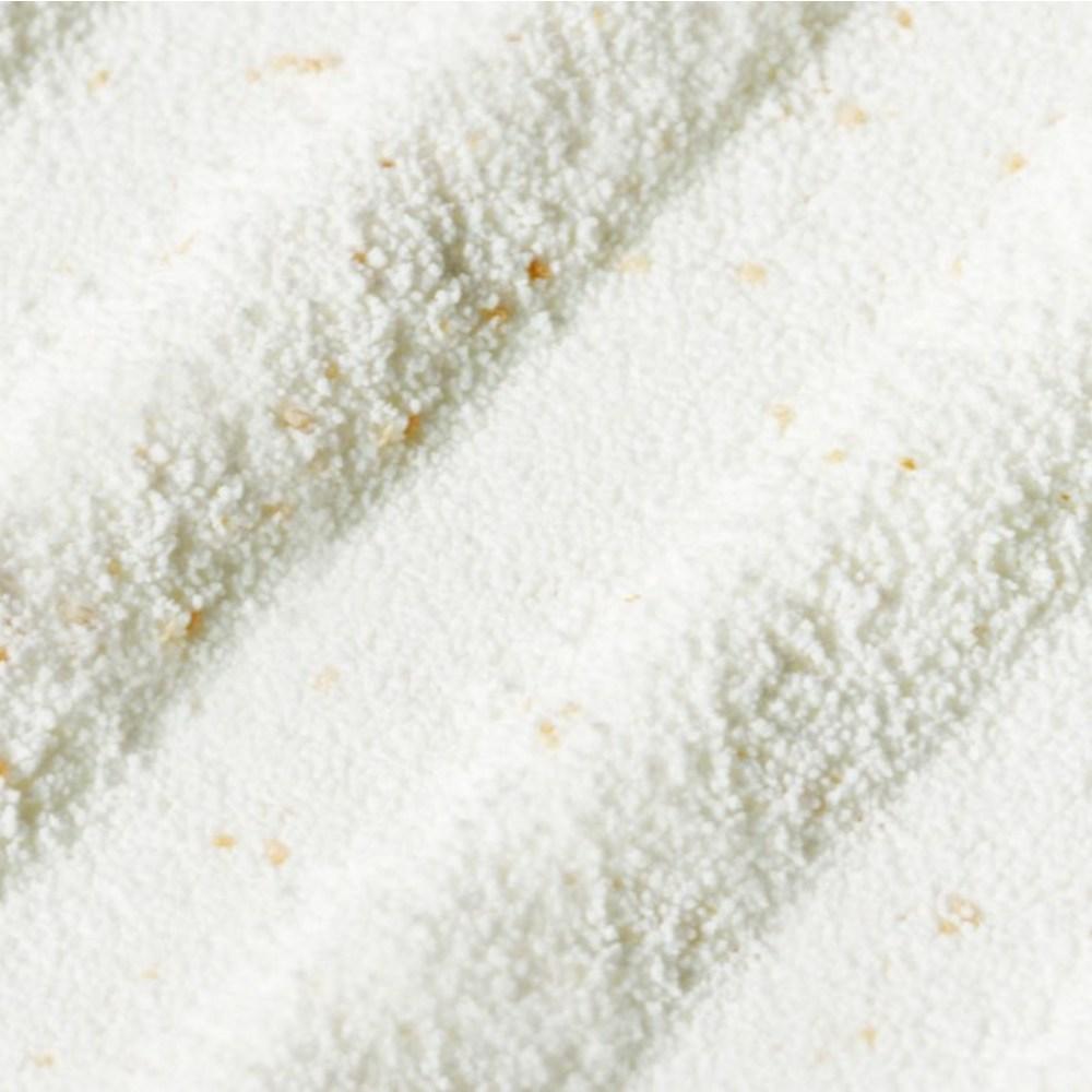 Arial Apple Cider Fresh Powder Wash 20p, 20g, 1 Unit