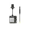 Caddx Walksnail Avatar HD Mini 1s Комплект 1080P 60fps наноКамера V3 VTX 32 ГБ Avatar Mini 1s Lite Комплект Низкая задержка для FPV гоночного дрона
