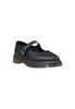 Ballerines Dr. Martens Black Size 37 FR Elphie Mj Virginia