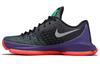 Kd 8 'Vinary' 749375-013