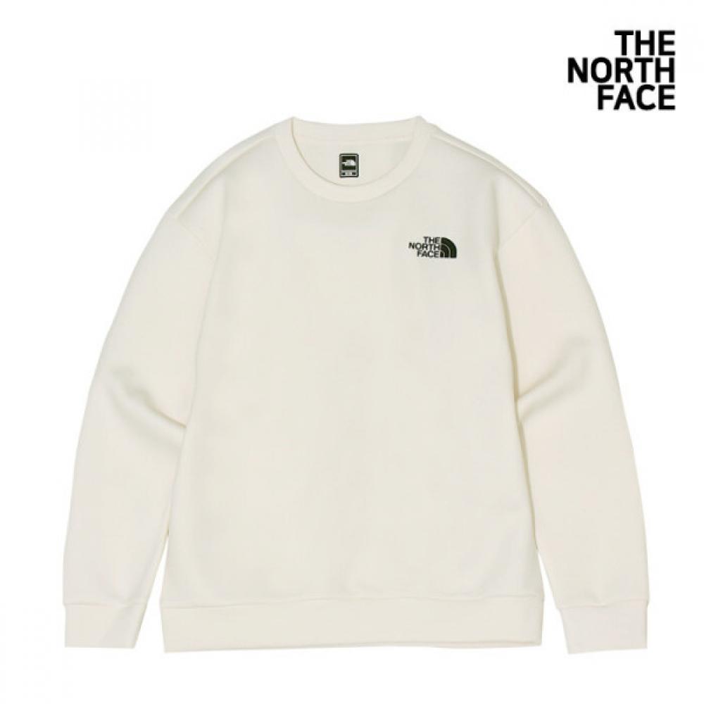 North Face Men S Movement Essential Толстовка Футболка с длинным рукавом Толстовка Толстовка