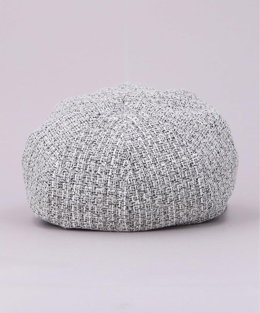 HK SPAN 3 [Кашира]