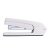 Deli Labor-Saving Swivel Stapler