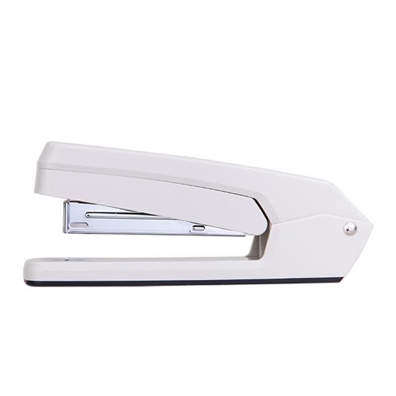 Deli Labor-Saving Swivel Stapler