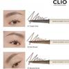 Clio Sharp So Simple Brow Pencil #01 Taupe Gray