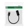 Ugreen Адаптер DisplayPort на HDMI 4K HD
