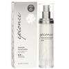 EPIONCE Renewal Facial Lotion - For Normal and Combination Skin