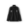 Semir Harry Potter Collaboration Unisex Sporty Jacket