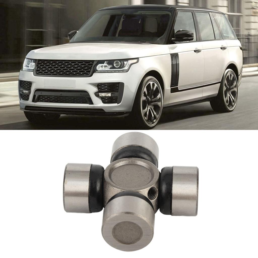 Универсальный автомобильный крестовина 24X62 26207526677 Подходит для Mercedes-Benz C-класса 204 4 Matic 2006–2014