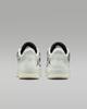HF0819-003 Nike Jordan Luka .77 Gone Camping HF0806-003 (Мужской)