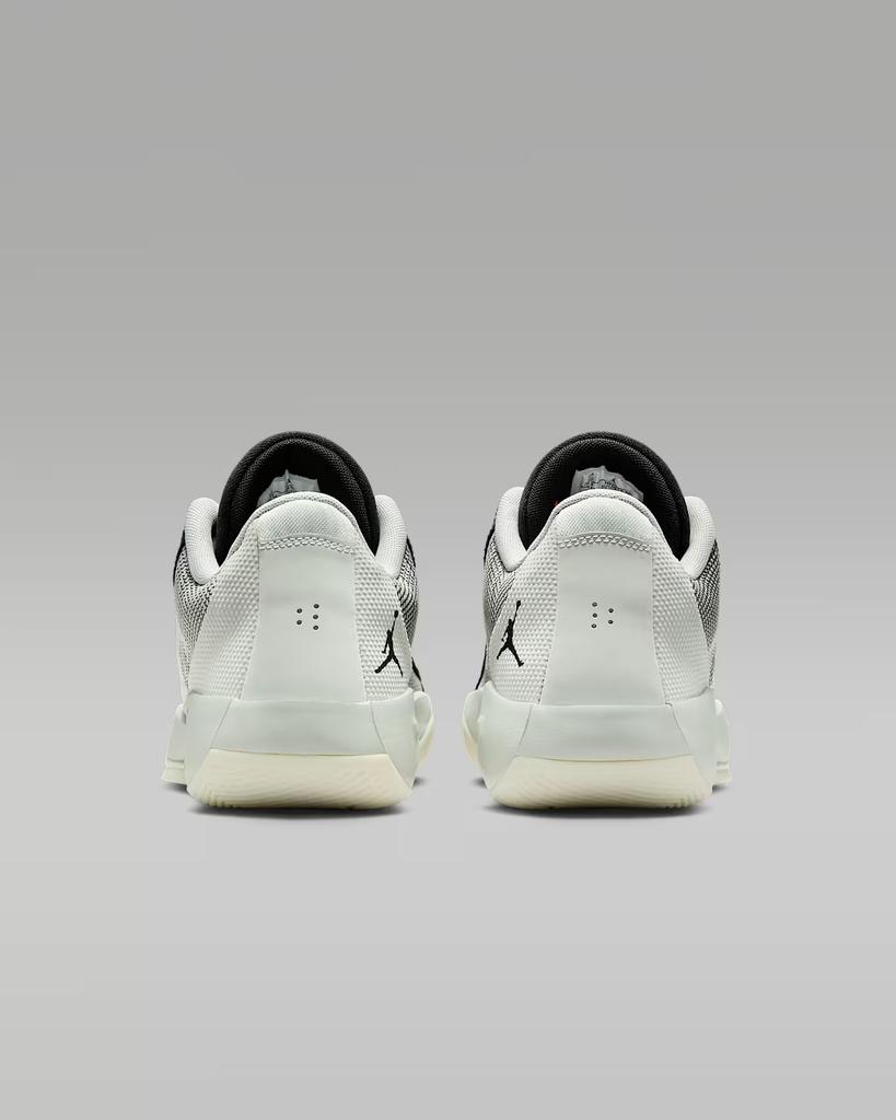 HF0819-003 Nike Jordan Luka .77 Gone Camping HF0806-003 (Мужской)