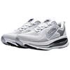 Nike Vomero 18 Повседневные беговые кроссовки Мужские Белый II7189-100