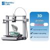 3D-принтер FDM Bambu Lab A1