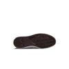 Converse Кеды Chuck Taylor Classic Retro Низкие Холщовые Женские кроссовки A16979C