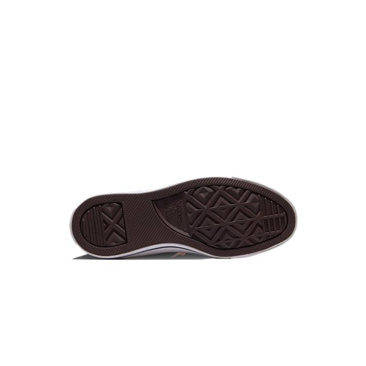 Converse Кеды Chuck Taylor Classic Retro Низкие Холщовые Женские кроссовки A16979C