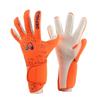 ROXXANA Футбольные вратарские перчатки для мальчиков и девочек, профессиональные игровые тренировочные вратарские защитные перчатки, нескользящий латекс