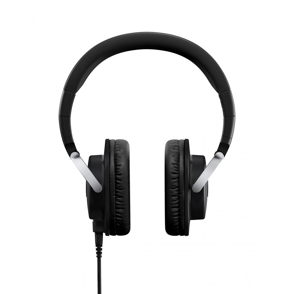 YAMAHA YAMAHA Studio Monitor Headphones HPH-MT8