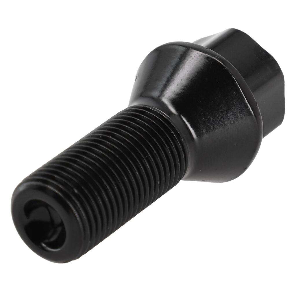 Lug Bolt Truck Car 36136781151 Автомобильные аксессуары для BMW