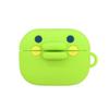 Gourmandies Tamagotchi AirPods Pro Pro Compatible Silicone Kuchipatchi (2nd Generation)/AirPods Case, BTC-04A
