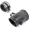 Air Cleaner Intake Joint Boot And Carburetor Intake Boot Joint 2002-2008 For Yamaha Grizzly 660