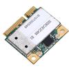 AR5BXB92 AR9280 2.4GHz 5GHz Dual Band PCIE WiFi Card PCI Express Laptop Network Card 300Mbps High Speed for Win for