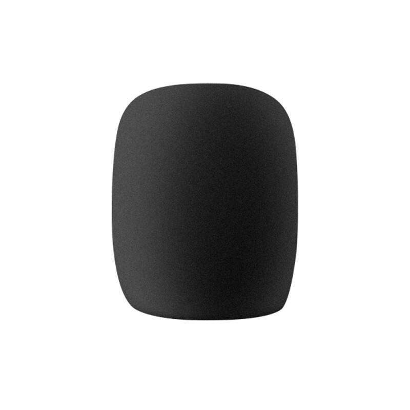 Портативные аудиосистемы и аксессуары Soaiy