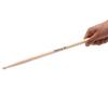 1 Pair 5A Wood Drumsticks Stick For Drum Lightweight Drum Sticks Musical Parts