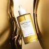 Skin1004 Madagascar Centella Ampoule 120ml X 2+30ml