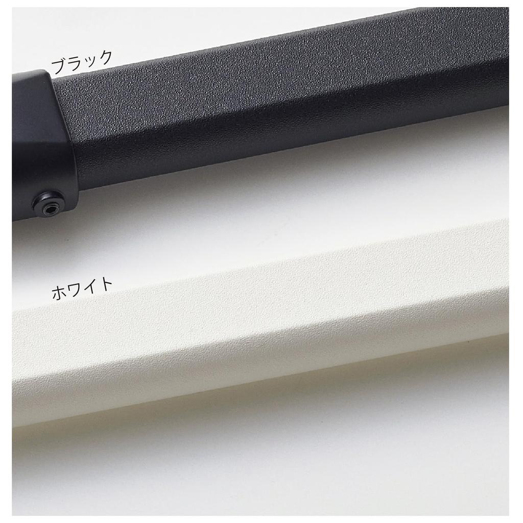 Подвесная штанга TOSO, Фронтальное крепление, Комплект типа C, Черный, Ш1400мм x Г250мм, В-1