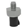 Knock sensor F3LF-12A699-AA