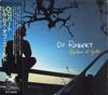 CD DR. ROBERT - Realms Of Gold PCCY00646PROMO Canyon Internat 1994 Japan Dance & Electronica Used
