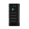 Linyun YT1000 Smart Tiantong Beidou Handheld Navigator
