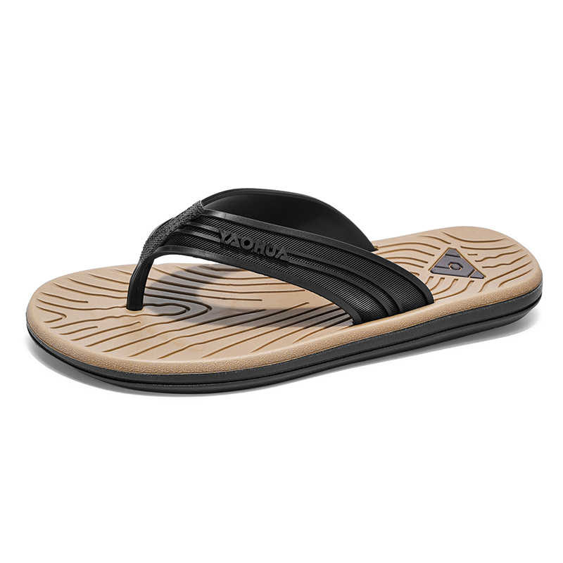 Круглый носок Без задника Удобная обувь Мужская Терапевтическая Тренировочные кроссовки для гольфа Размер 48 Муж У Sports Gym Низкое предложение Обувь