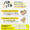 Мяч для гольфа Мяч для гольфа Чехол для женщин и вмещает 2, легкий, гибкий, как у смартфона PRINTROOM Официальный Милый Чехол, Сумка, Мужчины, Мячи,
