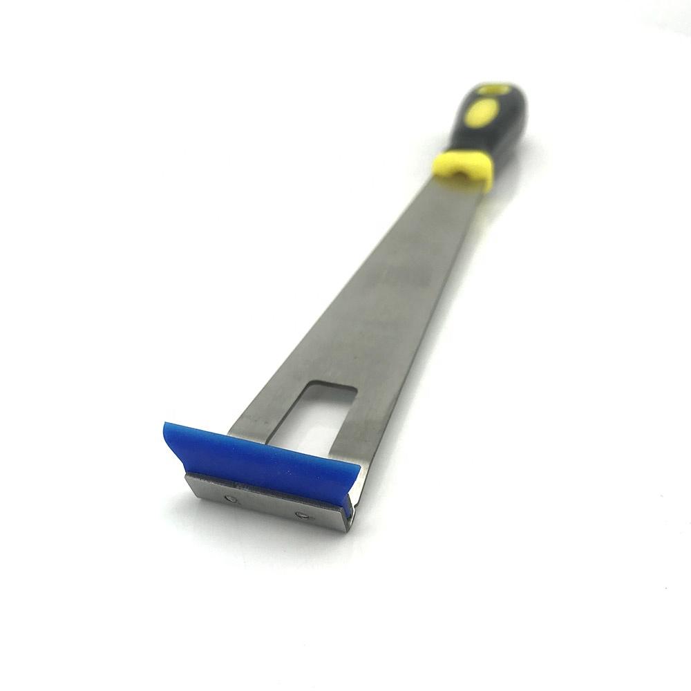 Wiper/Squeegee for Inkjet Printer Cleaning Tools for Epson DX5 DX7 XP600 TX800 PrintHead Roland mutoh mimaki Wiper Blade
