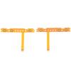 Replacement Part Sl Sr Button Flex Cable For Ns Switch Joy-Con Left Right Button
