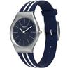 Watch Swatch Skinblueiron SYXS106