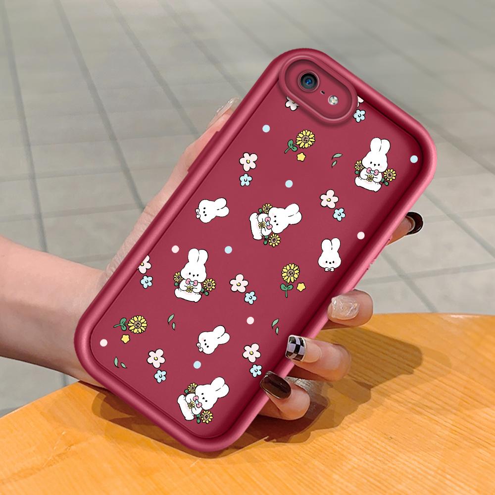 Мягкий силиконовый квадратный чехол с рисунком лестницы для телефона, полное покрытие камеры, противоударный защитный резиновый чехол для iPhone Infinix Tecno OnePlus