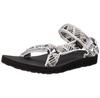 Сандалии Teva Original Universal