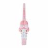 Sanrio My Melody Long Hair Clip 348902