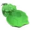 Chameleon Storage Bowl 3D Printed Leaf Bowl, Jewelry Tray Key Trinkets Home Office Organizer Holder, Succulents Planter Pot for Desk Ring