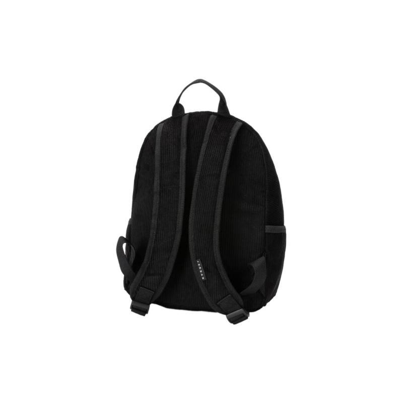 Jordan Хлопковый рюкзак обычный унисекс черный Jordan JD2343006TD-001