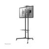 NewStar TV Floor Stand PLASMA-M1700E